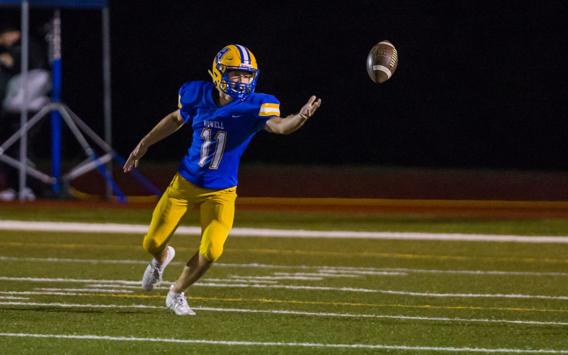190830_FZNvFH_RADFORD-23.JPG